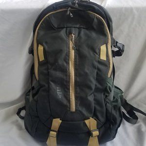 Patagonia Refugio 28L Backpack